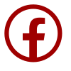 Facebook Link