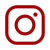 Instagram Link